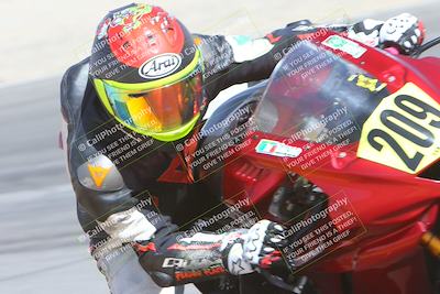 media/Oct-18-2024-CVMA Practice Friday (Fri) [[5e0cf27f9e]]/3-Group 2/Session 4 (Turn 14 Inside)/